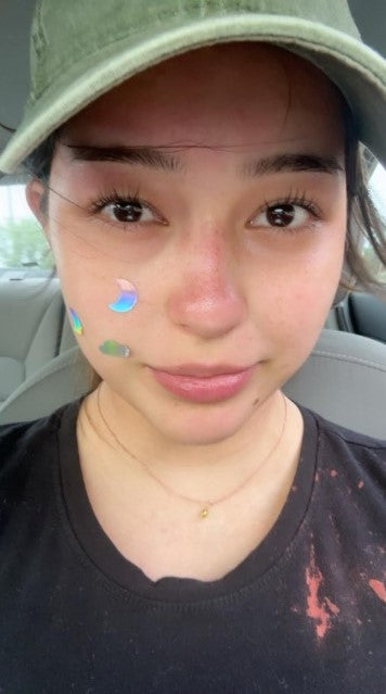 Después